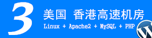 【﹦厐䵑㦍䒍饥﹖香⽮㈀　㈀㐀网】